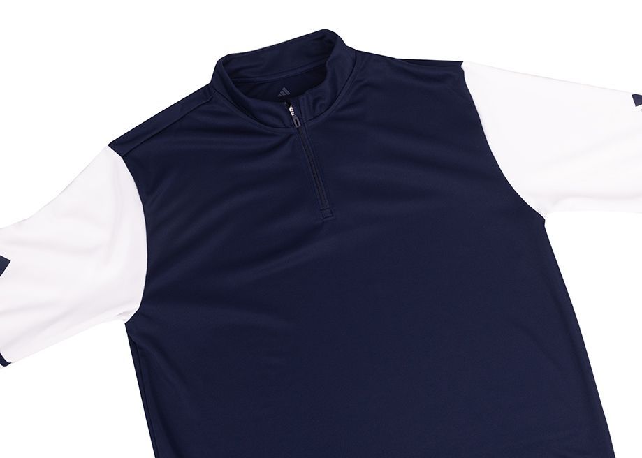 adidas Bluza dla dzieci Squadra 25 Training Top JD3025 adidas Bluza dla dzieci Squadra 25 Training Top JD3025
