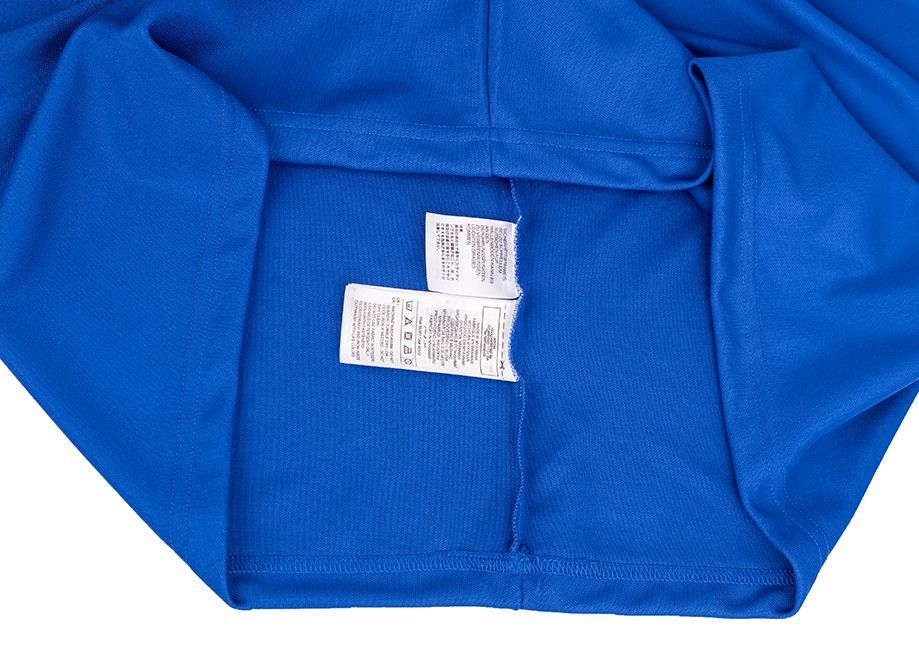 adidas Bluza dla dzieci Squadra 25 Training Top JD3027 adidas Bluza dla dzieci Squadra 25 Training Top JD3027