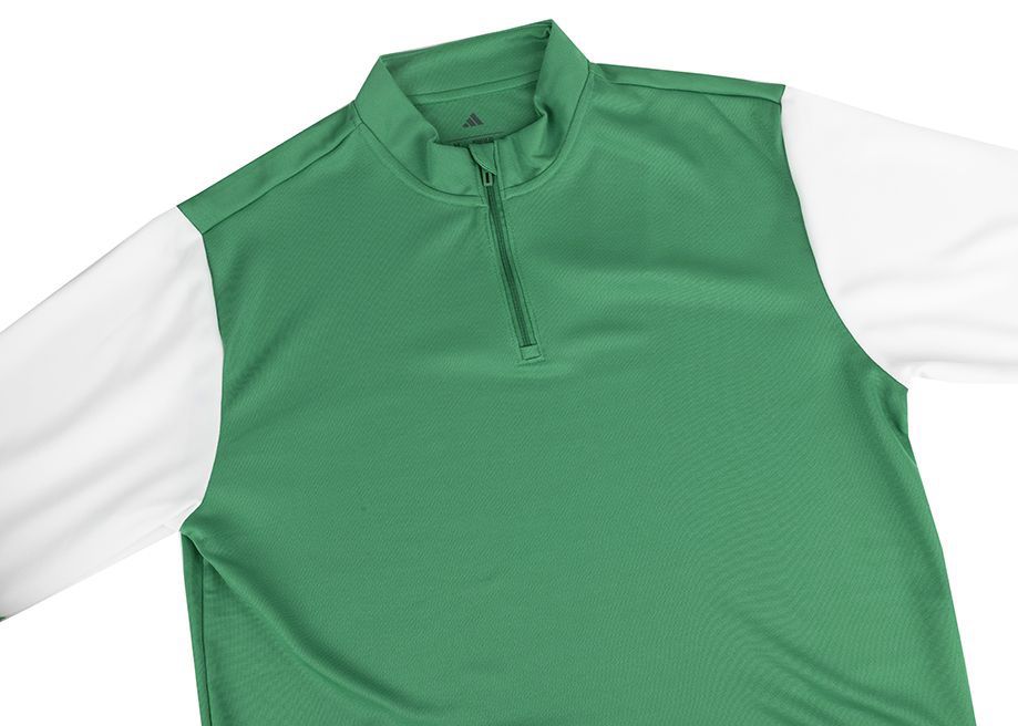 adidas Bluza dla dzieci Squadra 25 Training Top JP3160 adidas Bluza dla dzieci Squadra 25 Training Top JP3160
