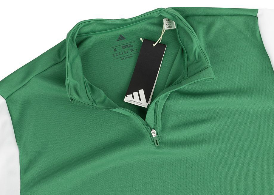 adidas Bluza dla dzieci Squadra 25 Training Top JP3160 adidas Bluza dla dzieci Squadra 25 Training Top JP3160