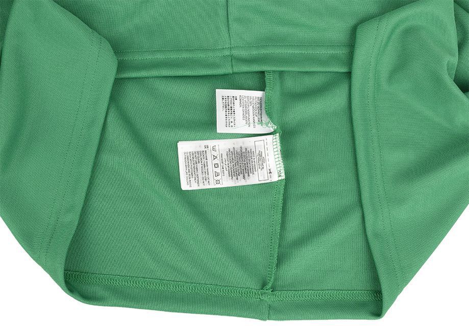 adidas Bluza dla dzieci Squadra 25 Training Top JP3160 adidas Bluza dla dzieci Squadra 25 Training Top JP3160