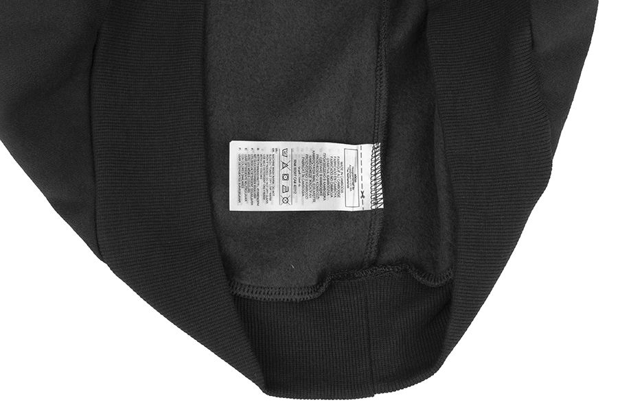 adidas Bluza dla dzieci Tiro 23 League Sweat Hoodie HS3606