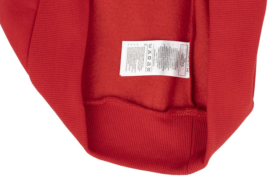 adidas Bluza dla dzieci Tiro 23 League Sweat Hoodie HS3607