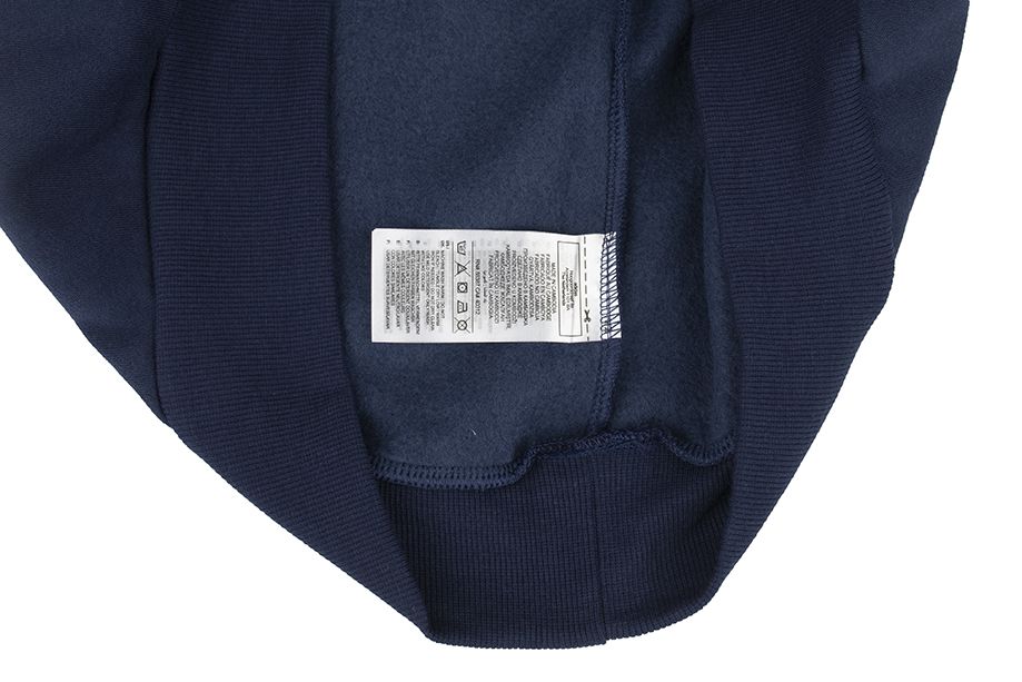 adidas Bluza dla dzieci Tiro 23 League Sweat Hoodie HS3605