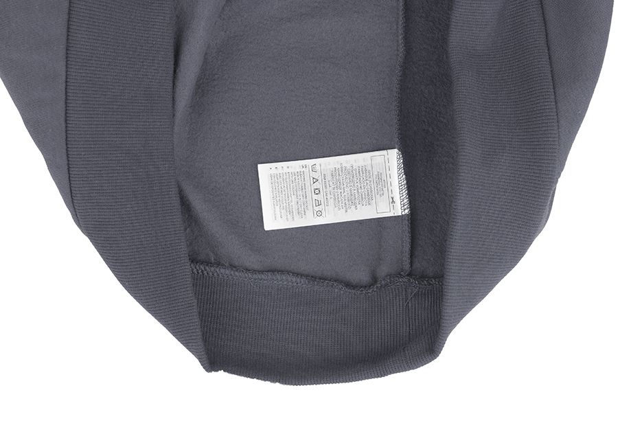 adidas Bluza dla dzieci Tiro 23 League Sweat Hoodie HZ3016