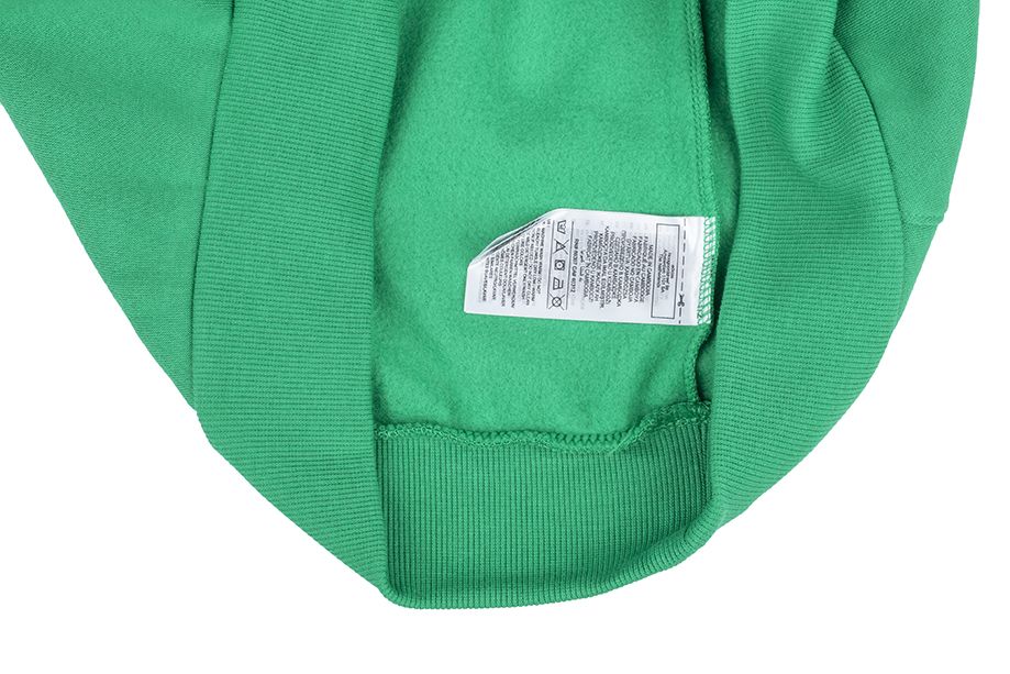 adidas Bluza dla dzieci Tiro 23 League Sweat Hoodie IC7854