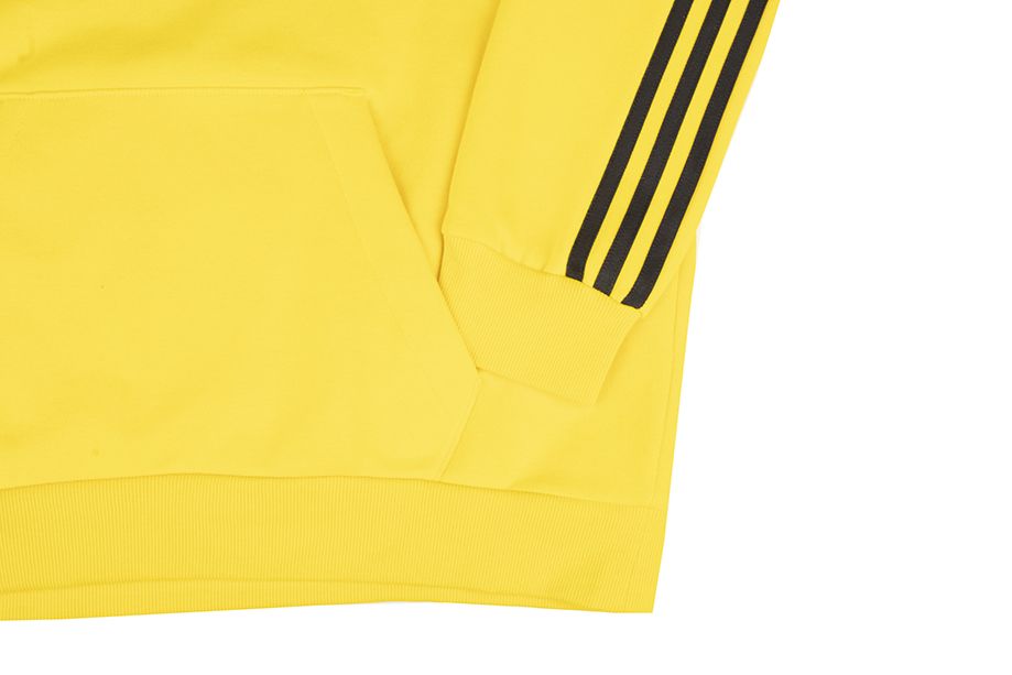 adidas Bluza dla dzieci Tiro 23 League Sweat Hoodie IC7856