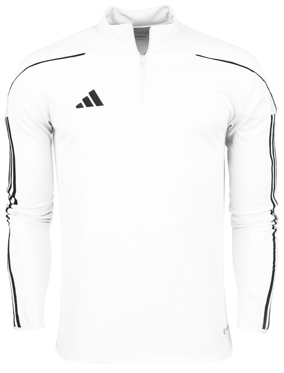 adidas Bluza dla dzieci Tiro 23 League Training Top IB8477