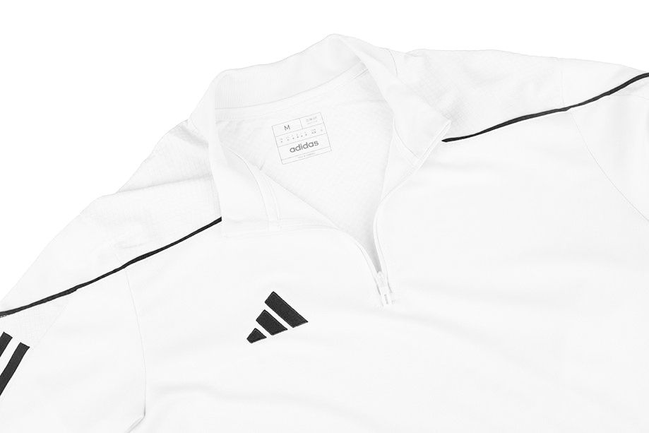 adidas Bluza dla dzieci Tiro 23 League Training Top IB8477