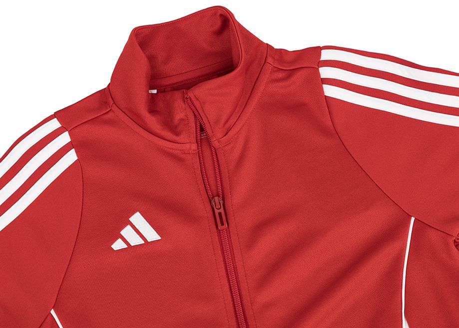 adidas Bluza dla dzieci Tiro 24 Training IR7502