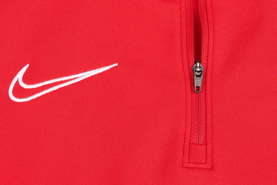Nike Bluza dla dzieci Df Academy 21 Drill Top CW6112 657 Nike Bluza dla dzieci Df Academy 21 Drill Top CW6112 657