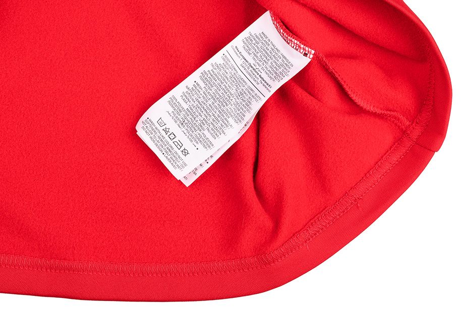 Nike Bluza dla dzieci Df Academy 21 Drill Top CW6112 657 Nike Bluza dla dzieci Df Academy 21 Drill Top CW6112 657