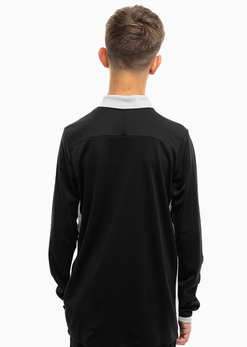 Nike Bluza dla dzieci Dri-Fit Academy 25 Track Jacket FZ9836 010 Nike Bluza dla dzieci Dri-Fit Academy 25 Track Jacket FZ9836 010