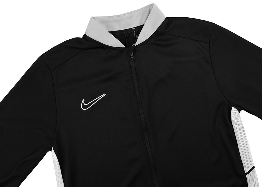 Nike Bluza dla dzieci Dri-Fit Academy 25 Track Jacket FZ9836 010 Nike Bluza dla dzieci Dri-Fit Academy 25 Track Jacket FZ9836 010