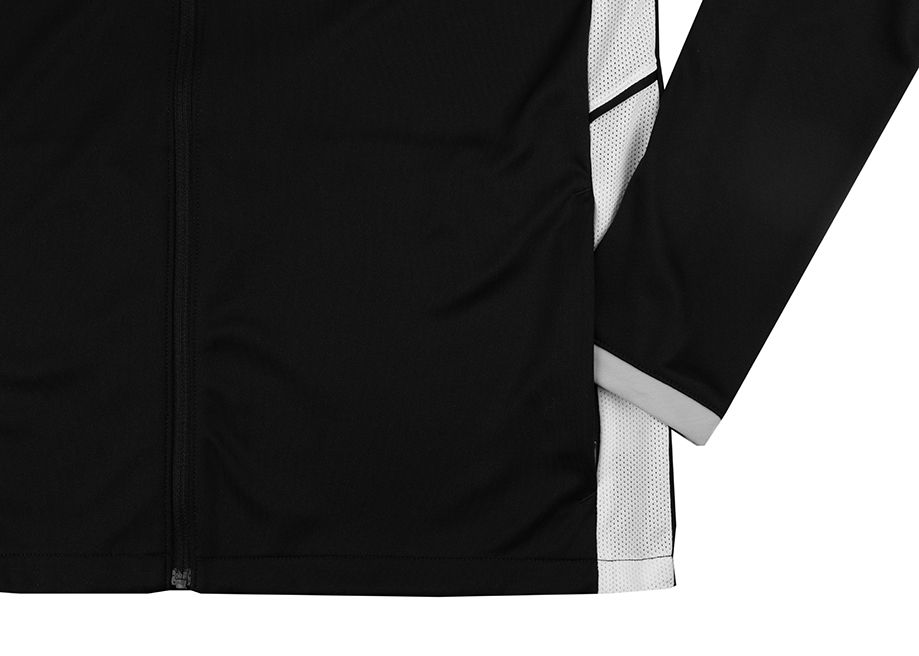 Nike Bluza dla dzieci Dri-Fit Academy 25 Track Jacket FZ9836 010 Nike Bluza dla dzieci Dri-Fit Academy 25 Track Jacket FZ9836 010