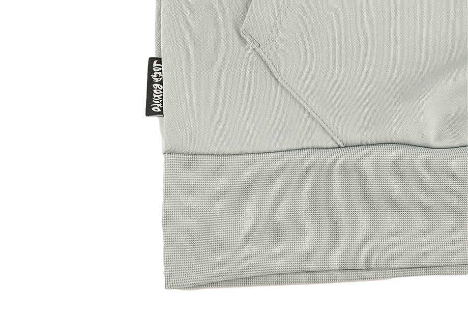 Nike Bluza dla dzieci NK Dry Academy Hoodie Po FP JB CZ0970 019