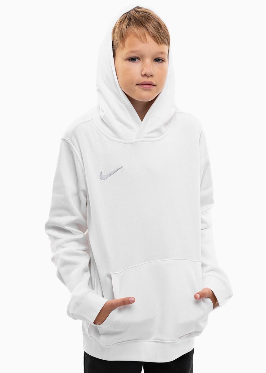 Nike Bluza dla dzieci Park CW6896 101