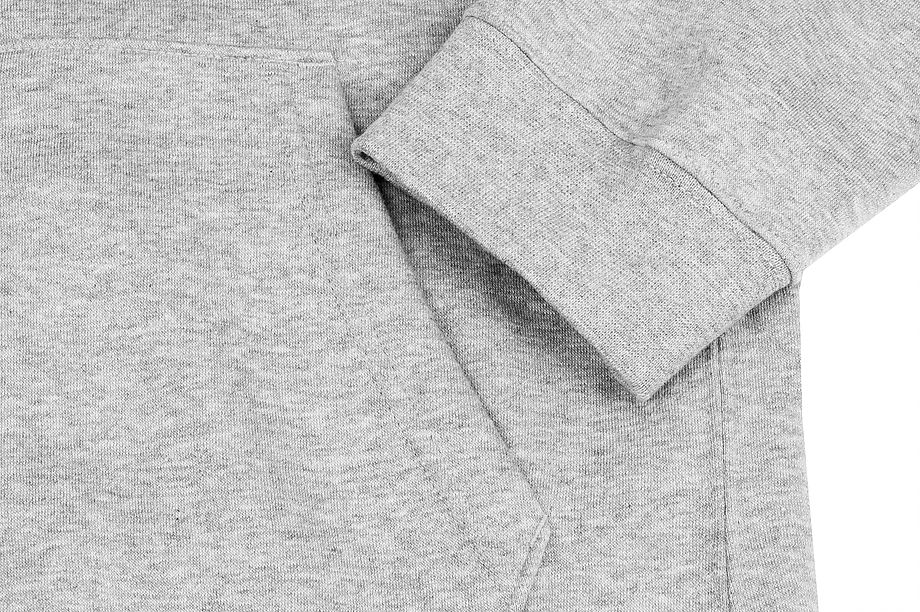 Nike Bluza dla dzieci Park 20 Fleece Full-Zip Hoodie CW6891 063 EUR XL OUTLET Nike Bluza dla dzieci Park 20 Fleece Full-Zip Hoodie CW6891 063 EUR XL OUTLET