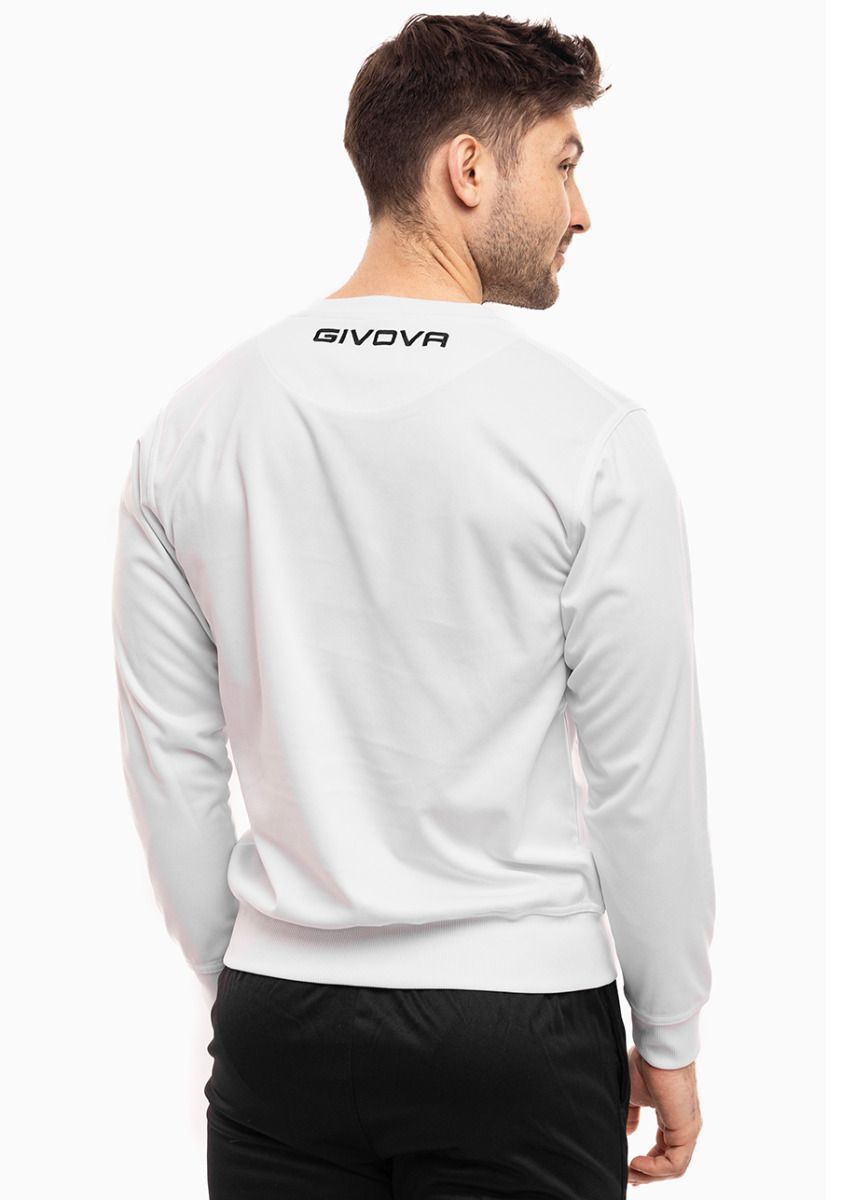 Givova Bluza Maglia One MA019 0003 Givova Bluza Maglia One MA019 0003