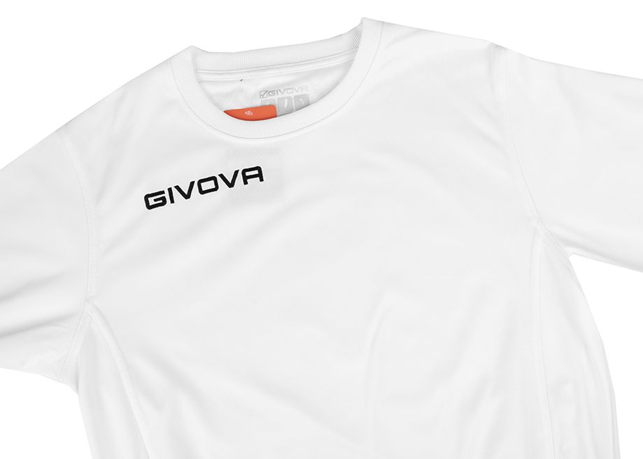 Givova Bluza Maglia One MA019 0003 Givova Bluza Maglia One MA019 0003