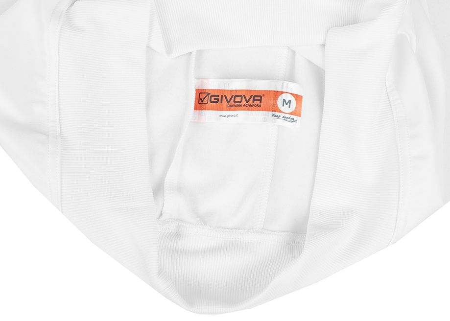 Givova Bluza Maglia One MA019 0003 Givova Bluza Maglia One MA019 0003