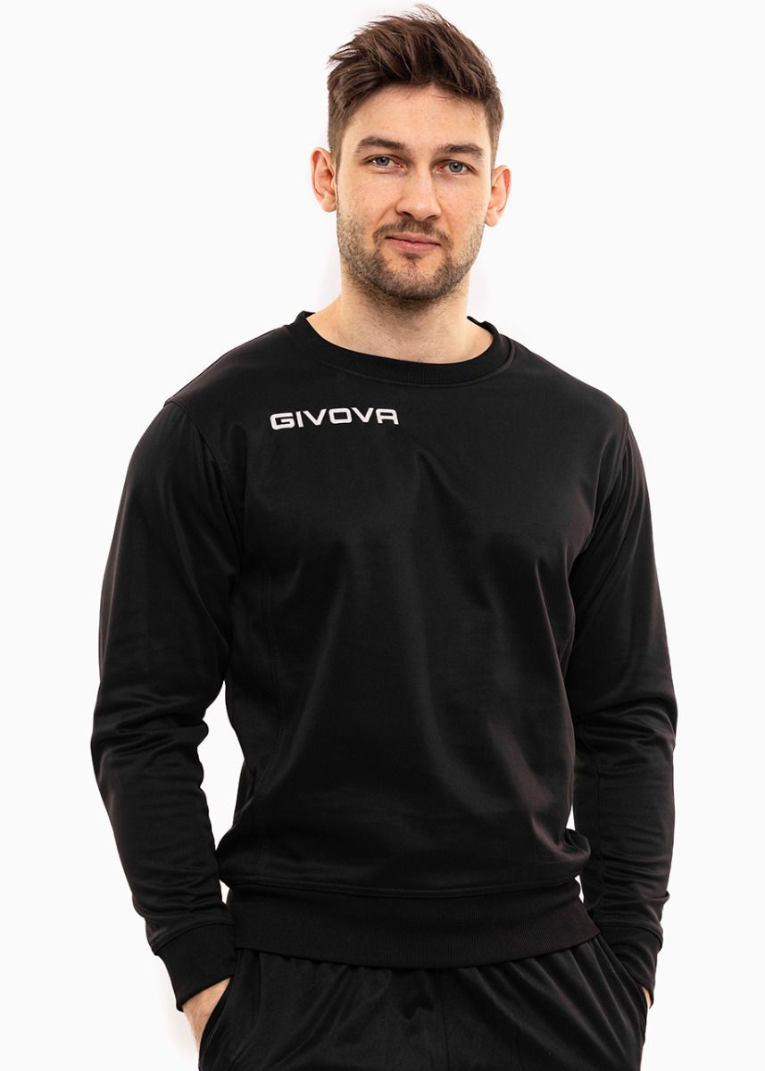 Givova Bluza Maglia One MA019 0010 Givova Bluza Maglia One MA019 0010