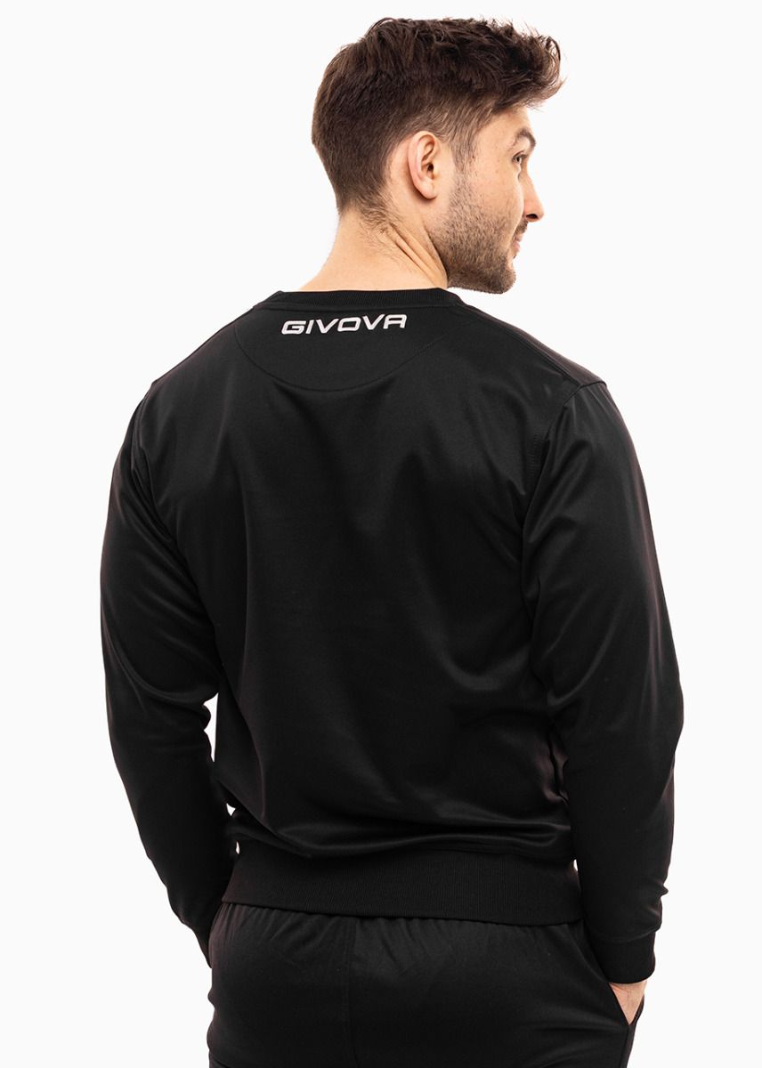 Givova Bluza Maglia One MA019 0010 Givova Bluza Maglia One MA019 0010