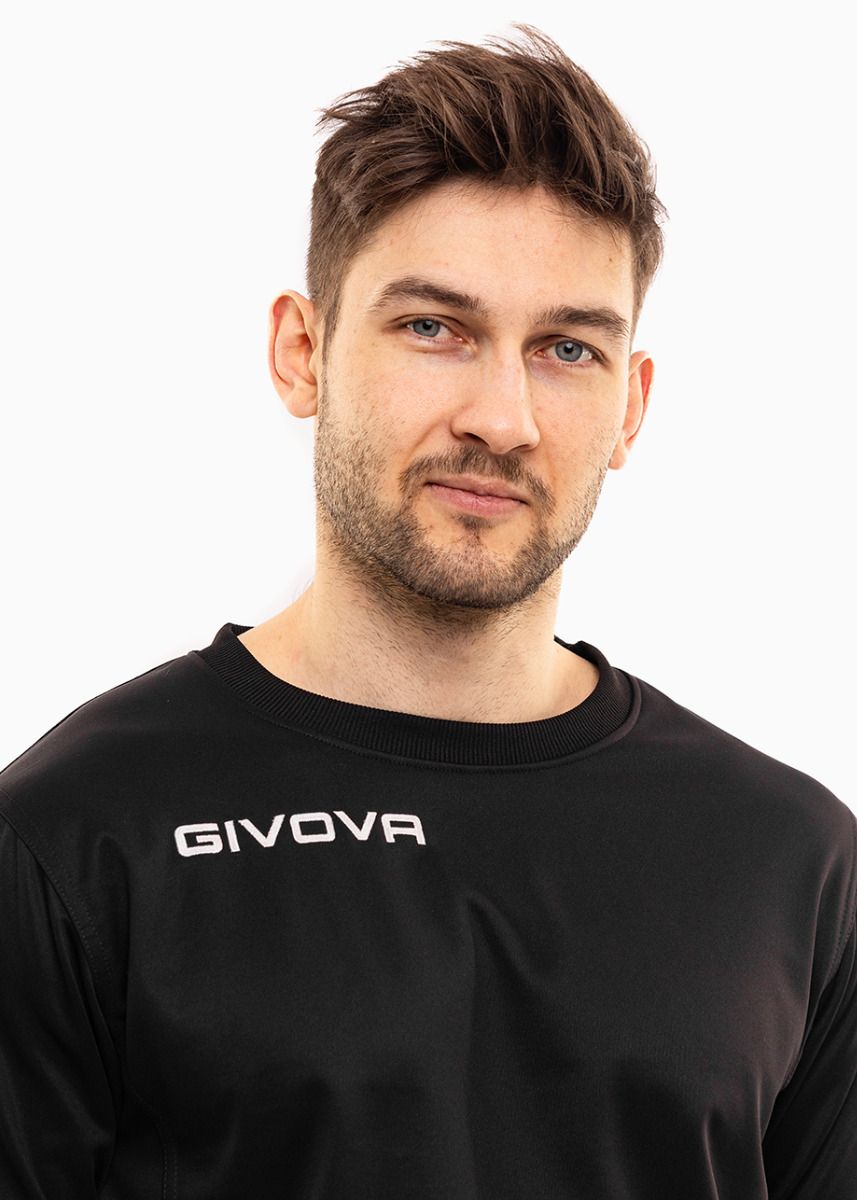 Givova Bluza Maglia One MA019 0010 Givova Bluza Maglia One MA019 0010