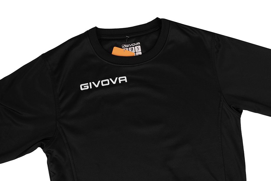 Givova Bluza Maglia One MA019 0010 Givova Bluza Maglia One MA019 0010