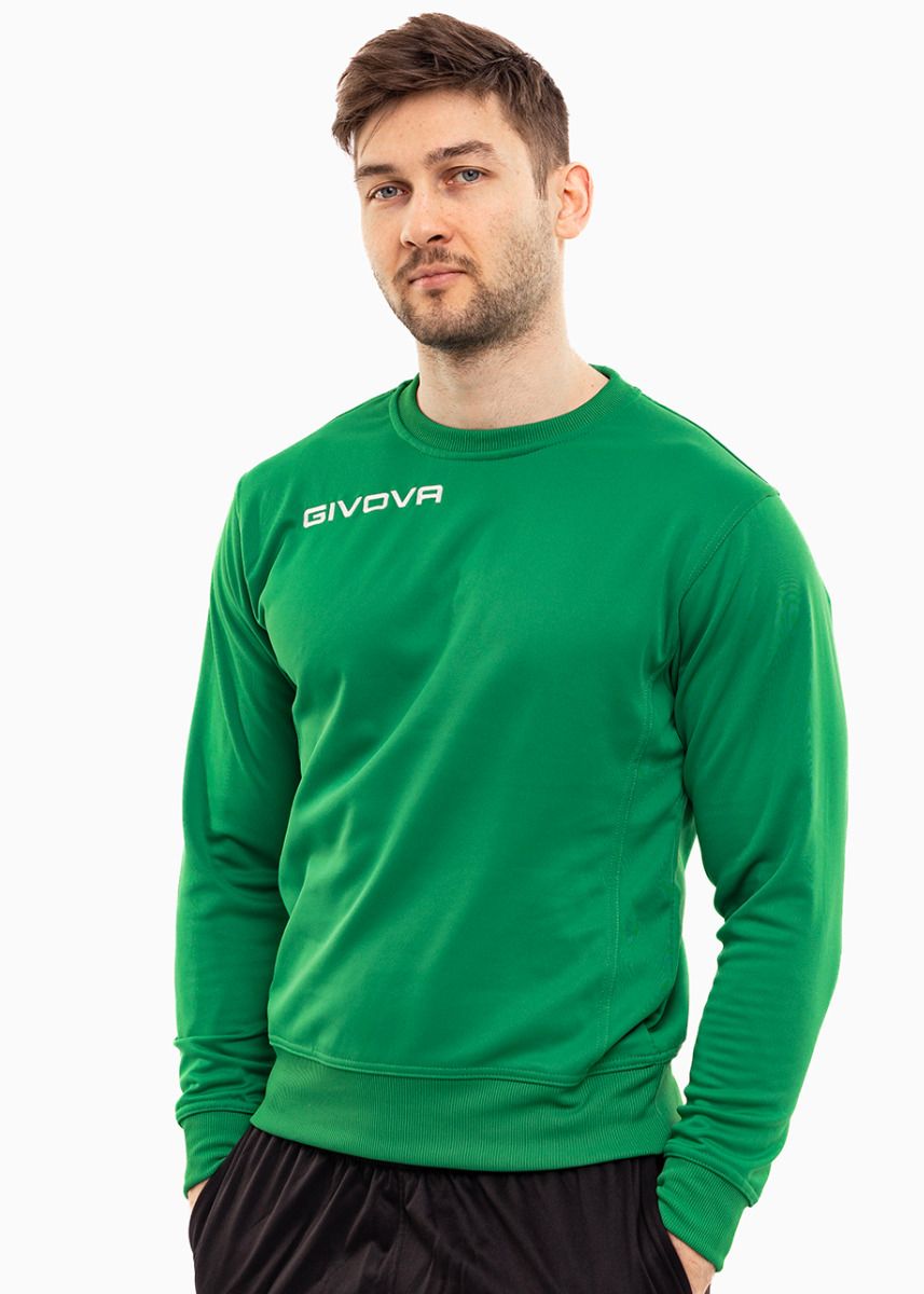 Givova Bluza Maglia One MA019 0013 Givova Bluza Maglia One MA019 0013