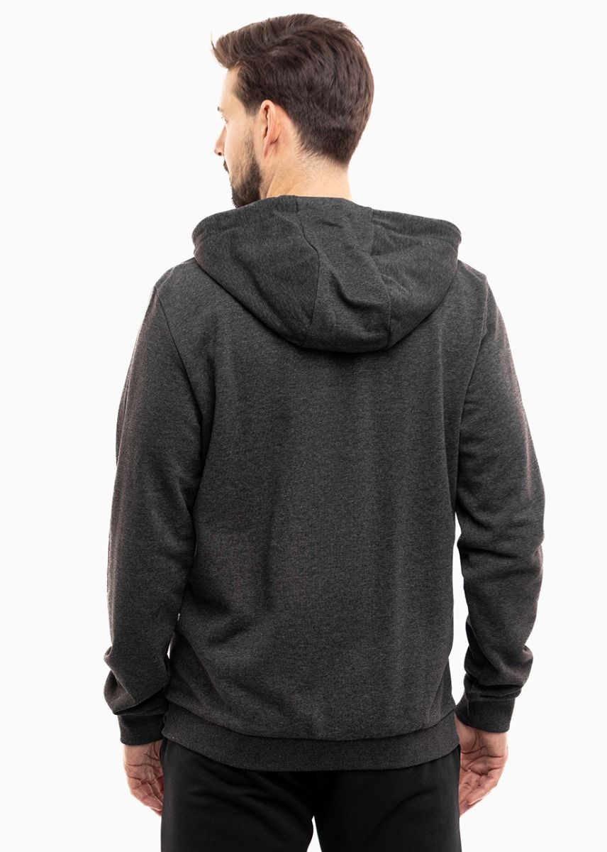 4F Bluza męska NOSH4 BLM353 23M 4F Bluza męska NOSH4 BLM353 23M