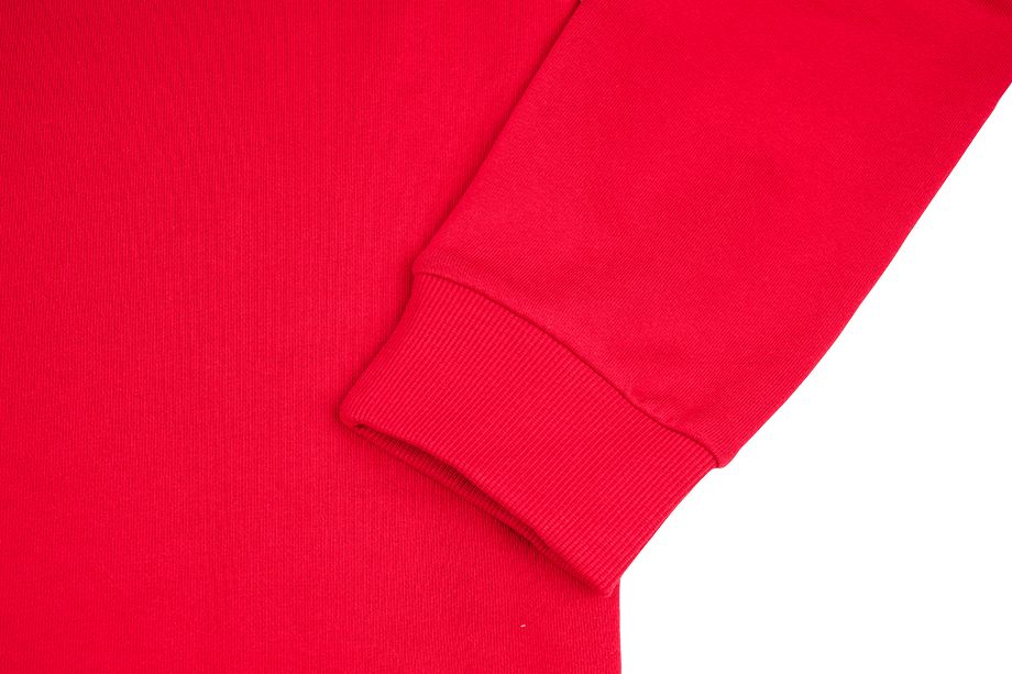 4F Bluza męska H4L22 BLM350 62S 4F Bluza męska H4L22 BLM350 62S