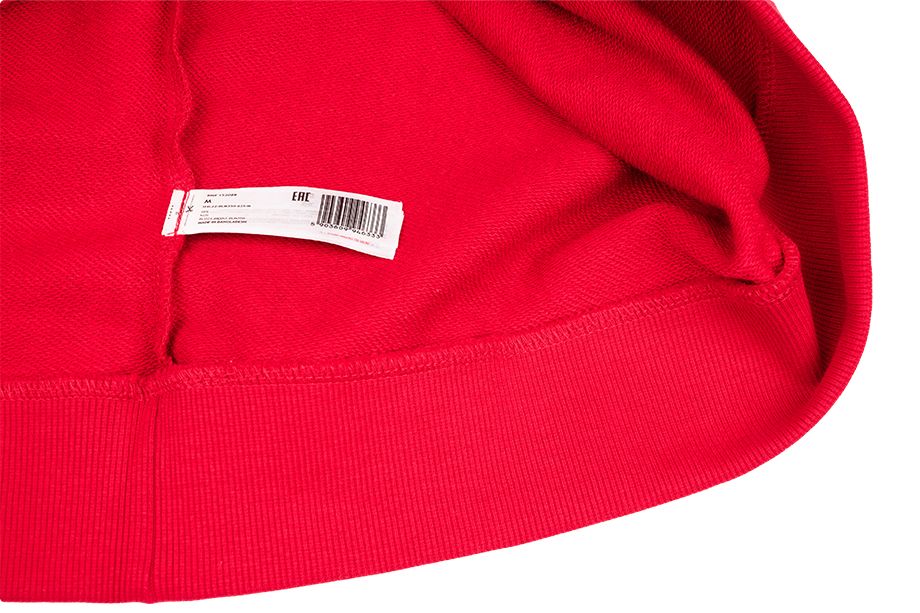 4F Bluza męska H4L22 BLM350 62S 4F Bluza męska H4L22 BLM350 62S