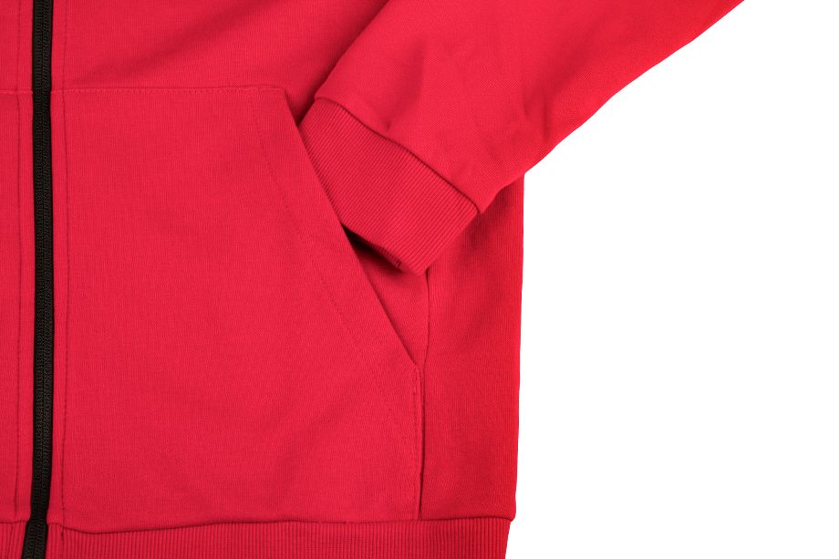 4F Bluza męska NOSH4 BLM353 62S 4F Bluza męska NOSH4 BLM353 62S