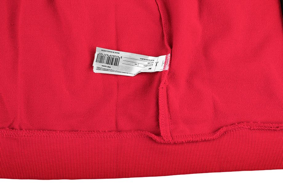 4F Bluza męska NOSH4 BLM353 62S 4F Bluza męska NOSH4 BLM353 62S