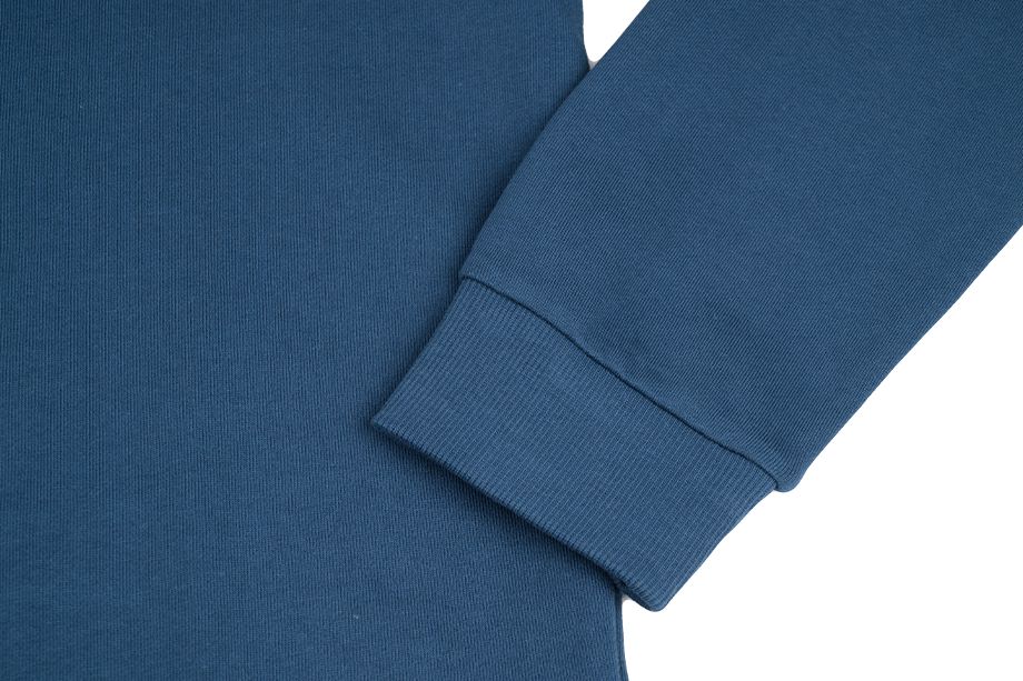 4F Bluza męska H4L22 BLM350 32S 4F Bluza męska H4L22 BLM350 32S
