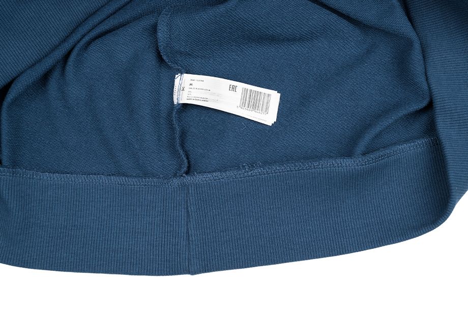 4F Bluza męska H4L22 BLM350 32S 4F Bluza męska H4L22 BLM350 32S