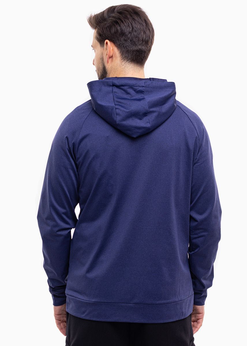 4F Bluza męska FNK M512 4FWSS25TFSWM512 30M 4F Bluza męska FNK M512 4FWSS25TFSWM512 30M