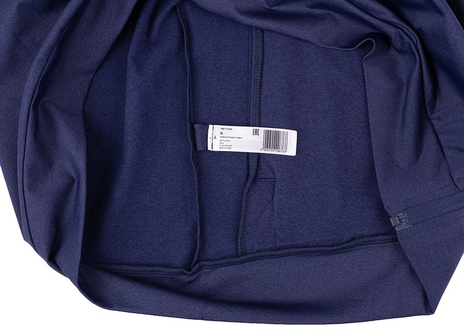 4F Bluza męska FNK M512 4FWSS25TFSWM512 30M 4F Bluza męska FNK M512 4FWSS25TFSWM512 30M