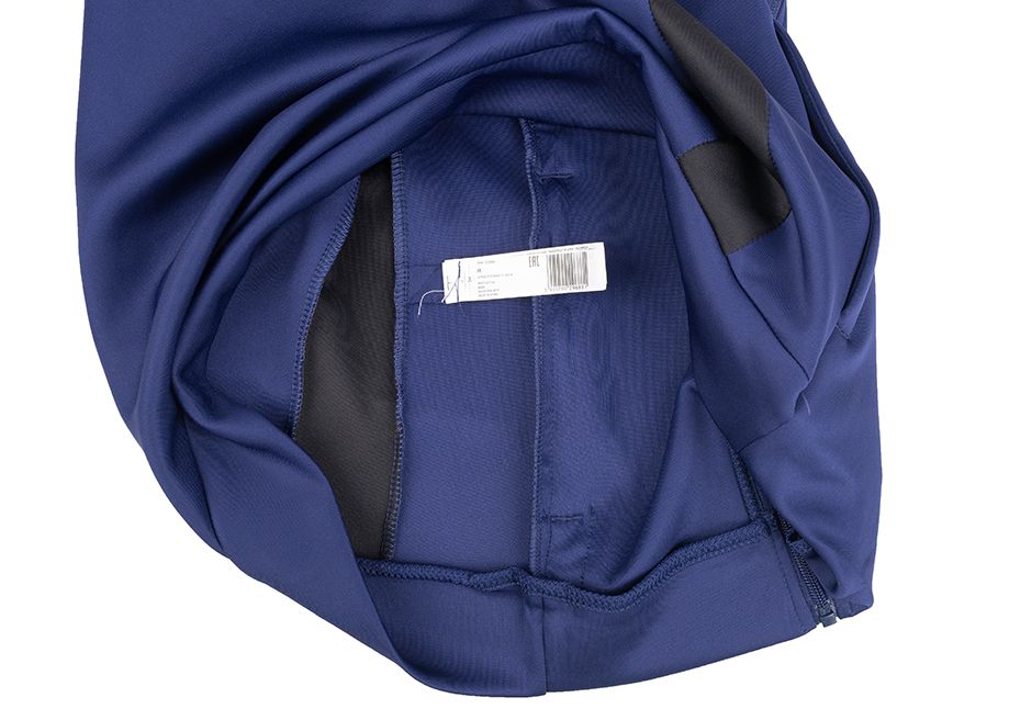 4F Bluza męska FNK M513 4FWSS25TFSWM513 30S 4F Bluza męska FNK M513 4FWSS25TFSWM513 30S