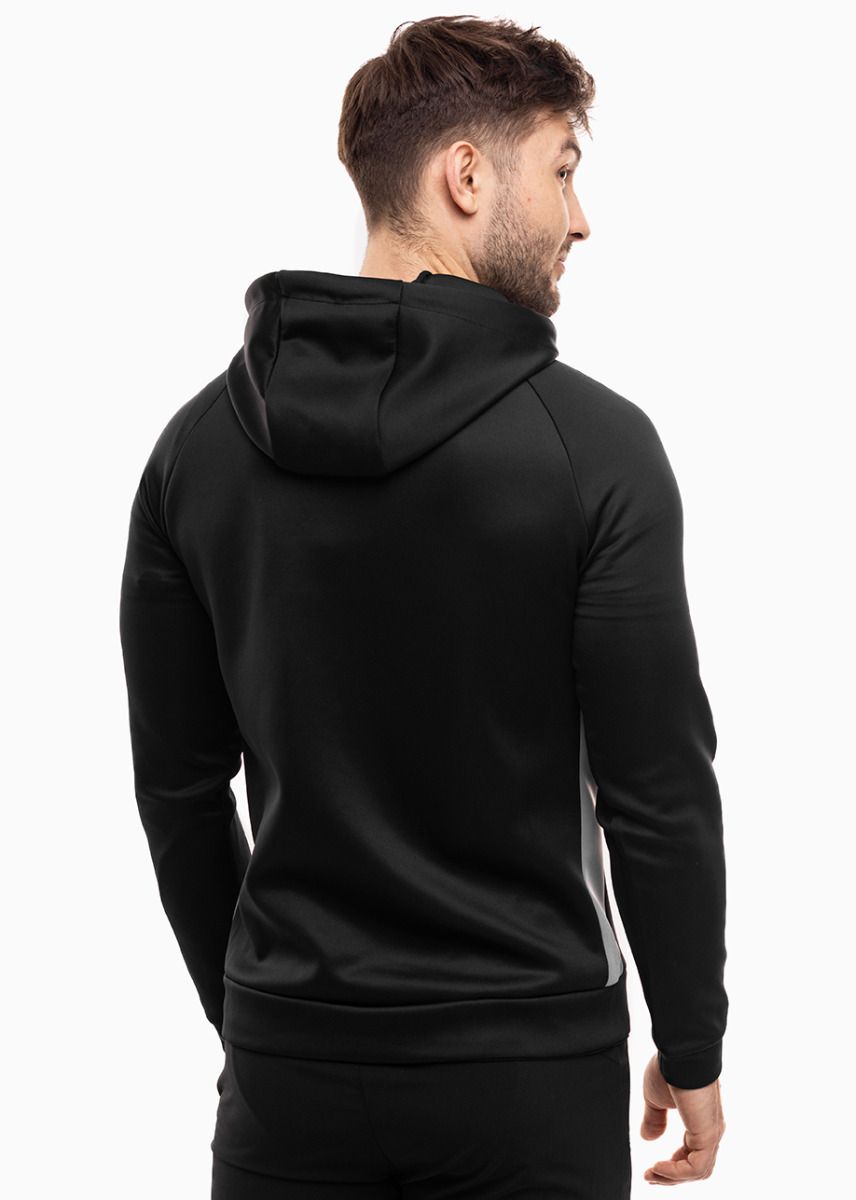 4F Bluza męska FNK M513 4FWSS25TFSWM513 20S 4F Bluza męska FNK M513 4FWSS25TFSWM513 20S