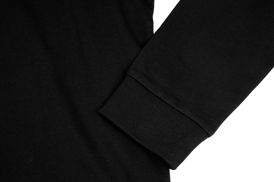 4F Bluza męska H4L22 BLM350 20S