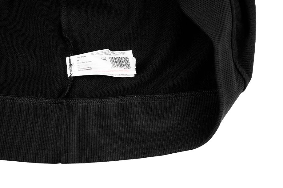 4F Bluza męska H4L22 BLM350 20S