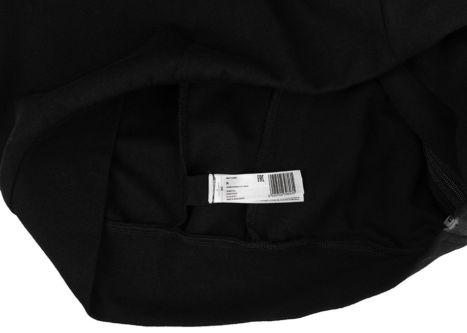 4F Bluza męska M1537 4FWSS25TSWSM1537 20S 4F Bluza męska M1537 4FWSS25TSWSM1537 20S