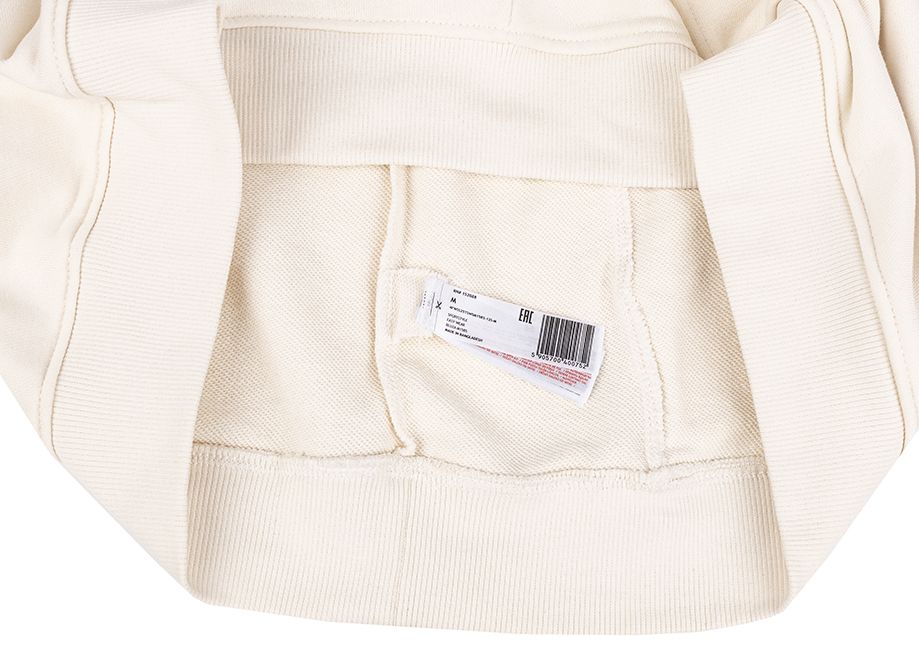 4F Bluza męska M1585 4FWSS25TSWSM1585 12S 4F Bluza męska M1585 4FWSS25TSWSM1585 12S