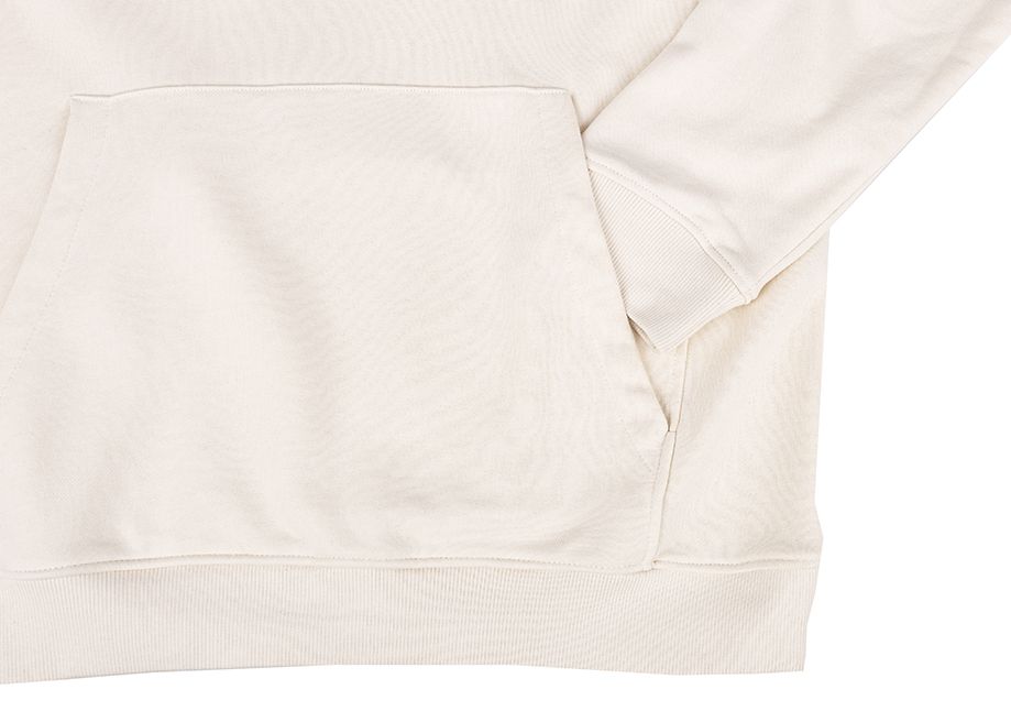4F Bluza męska M1585 4FWSS25TSWSM1585 12S 4F Bluza męska M1585 4FWSS25TSWSM1585 12S
