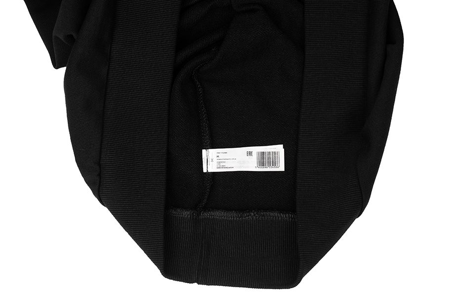 4F Bluza męska M692 4FAW23TSWSM692 20S 4F Bluza męska M692 4FAW23TSWSM692 20S