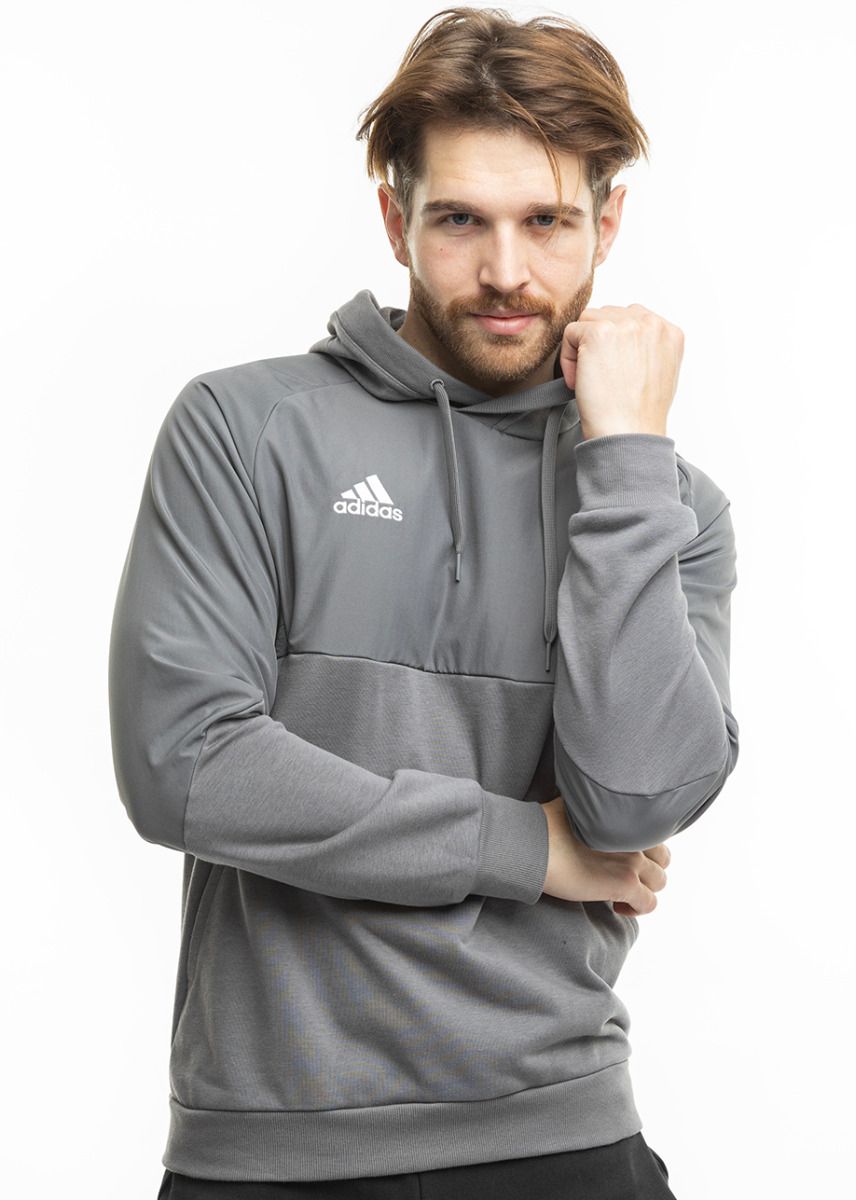 adidas Bluza męska Condivo 22 Hoody HD2306