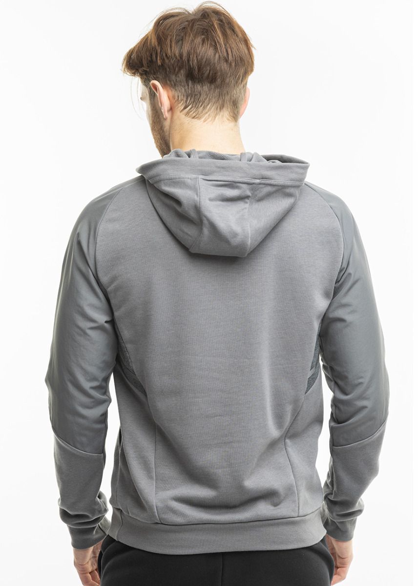 adidas Bluza męska Condivo 22 Hoody HD2306