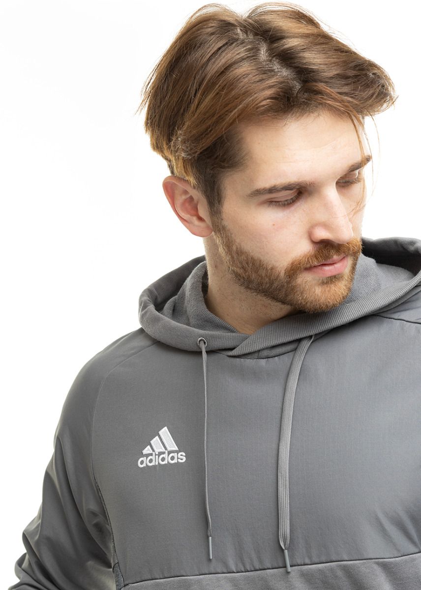 adidas Bluza męska Condivo 22 Hoody HD2306